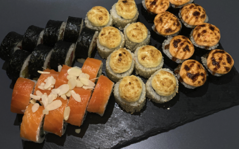 Сет «Clever.by»