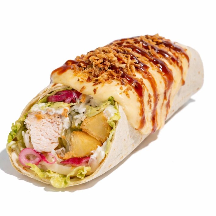 Зонер «Белорусский»