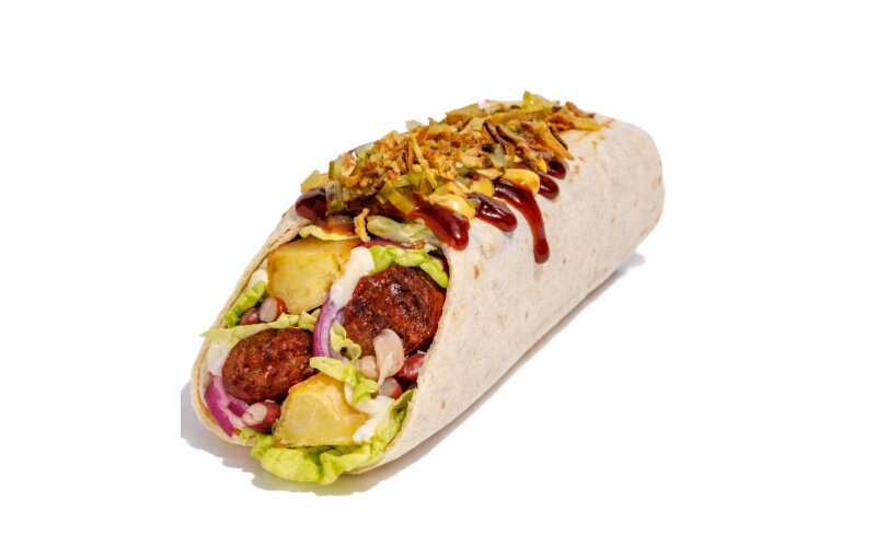 Зонер «Баварский»