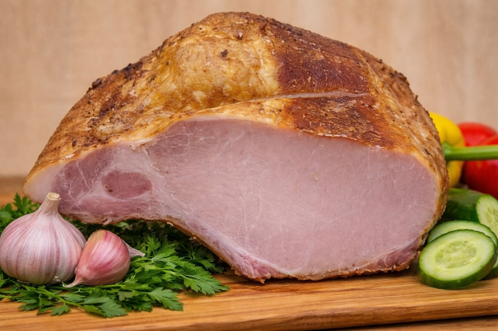 Карбонад (корейка) г/к