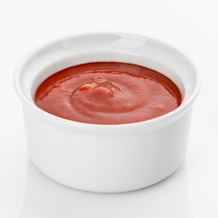 Соус шрирача