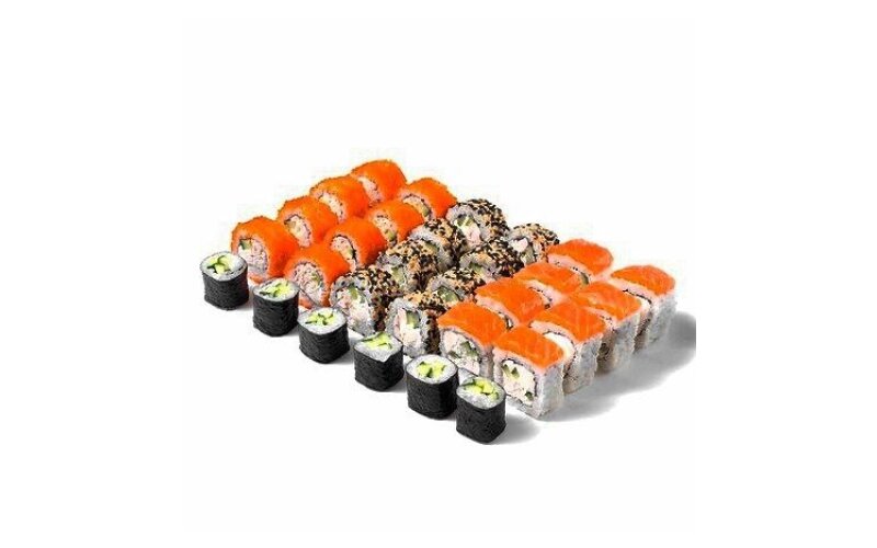 Сет «Clever.by №2»