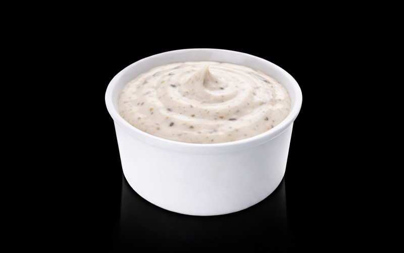 Соус «Грибной»