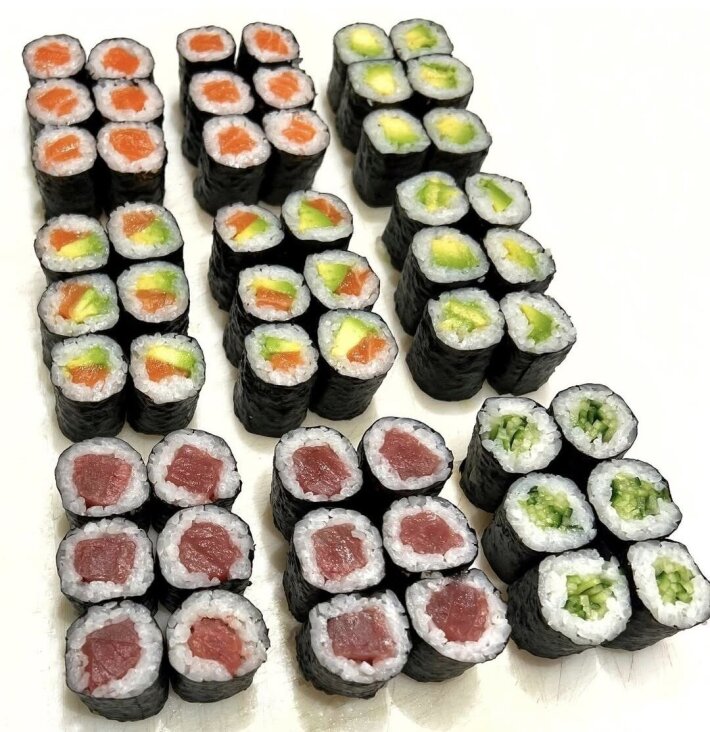 Сет «Clever.by»