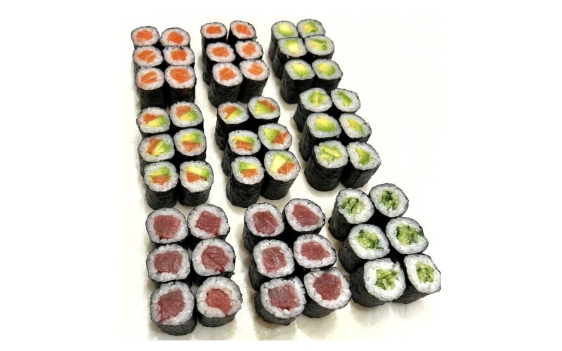 Сет «Clever.by»