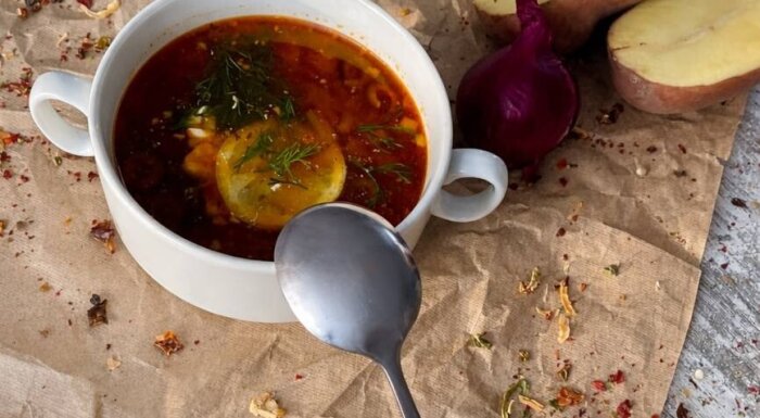 Кафе «Флорида»