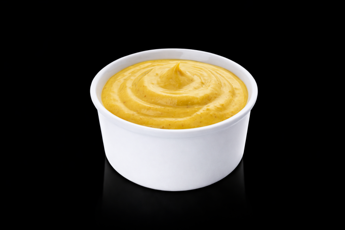 Соус «Горчичный»