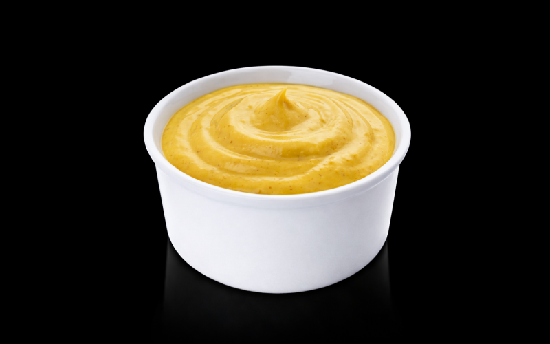 Соус «Горчичный»