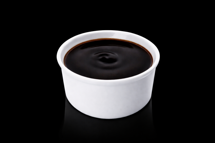 Соус «Терияки»