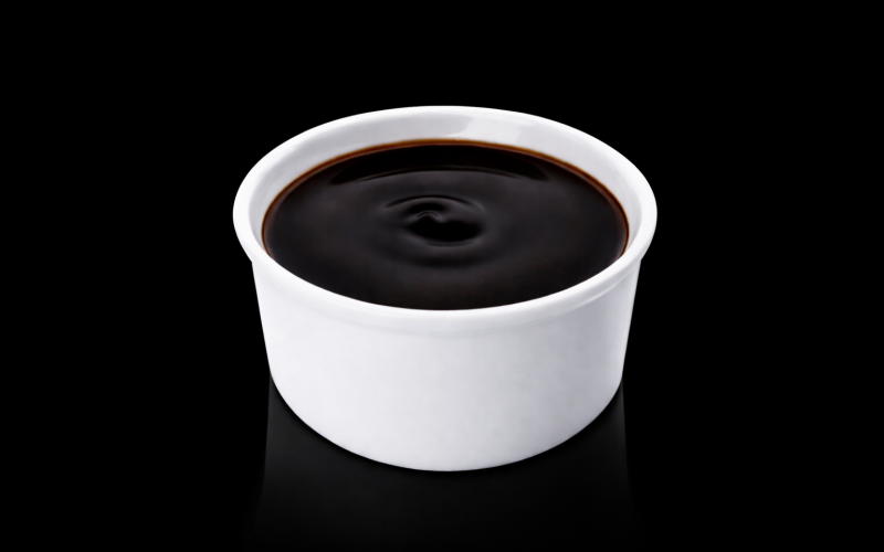 Соус «Терияки»