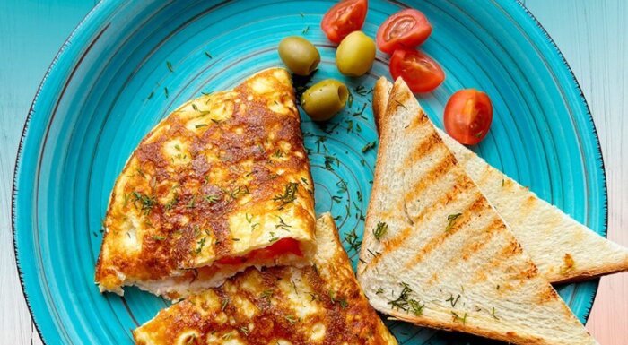 Кафе «Тётя Мотя»