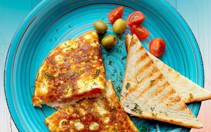 Скандинавский