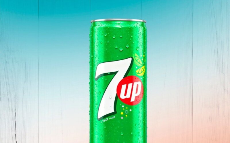 7up