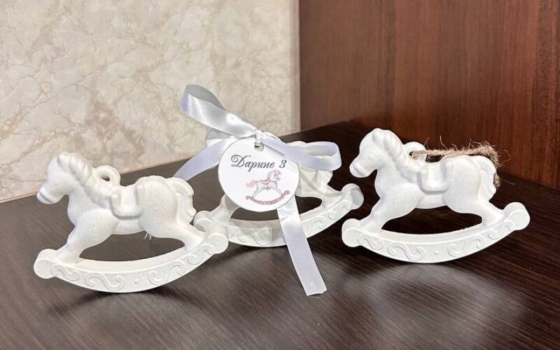 Пригласительные на день рождение