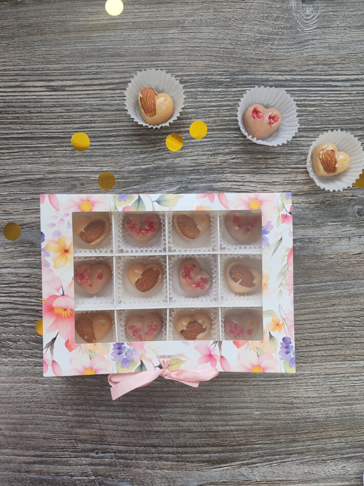 Подарочный набор 