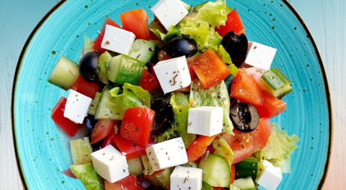 Кафе «Тётя Мотя»