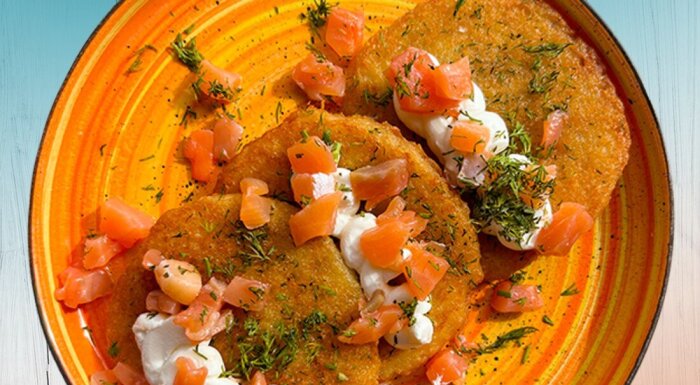 Кафе «Тётя Мотя»