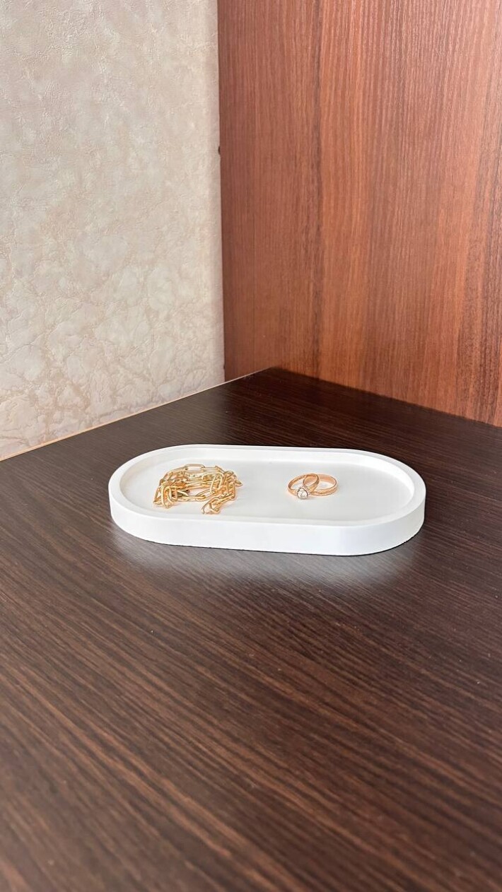 Подставка для украшений