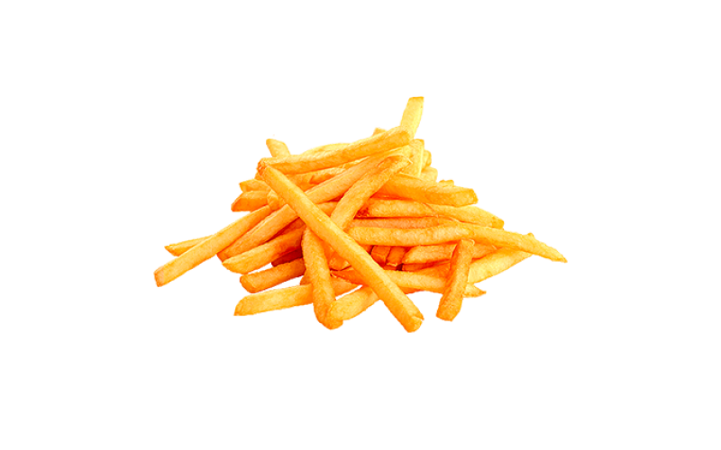 Картофель «Фри»
