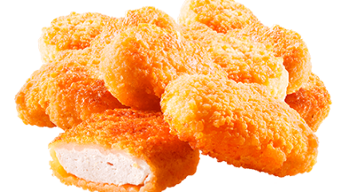 Служба доставки « FlaminGO sushi»