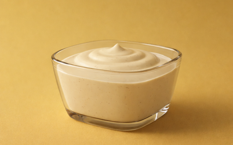 Соус «Тейсти»