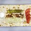 Донер Чиз