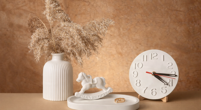 Магазин «Гипсовый мир»