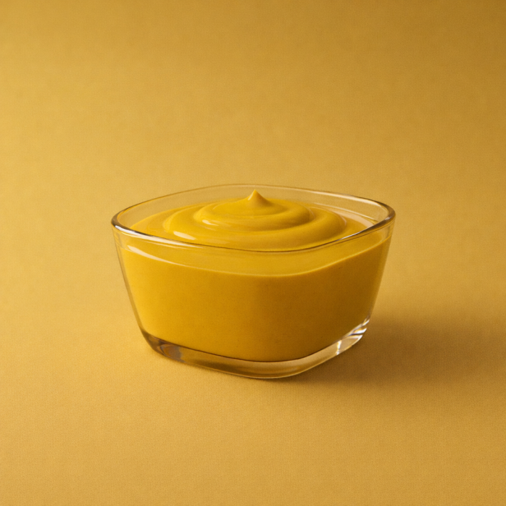 Соус «Горчичный»