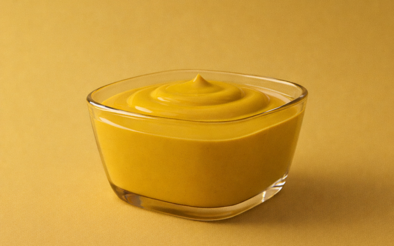 Соус «Горчичный»