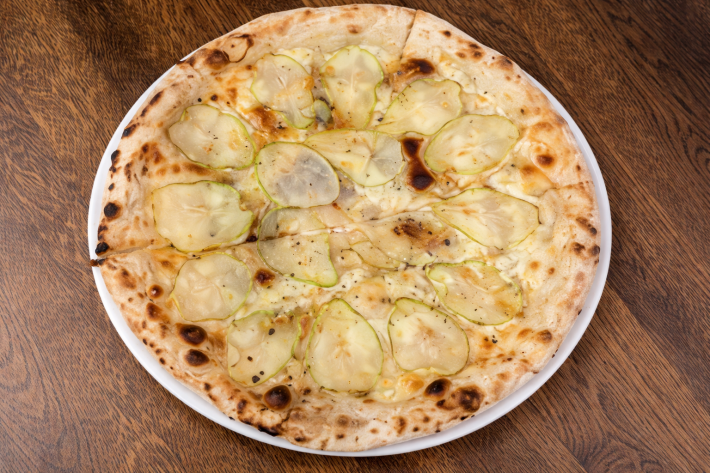 Пицца «Пэра»