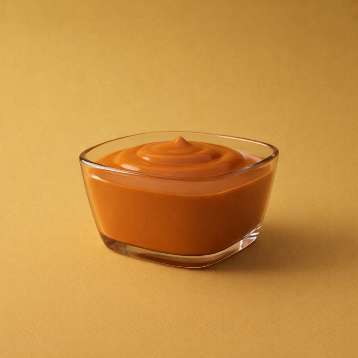 Соус «Острый»