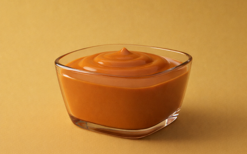 Соус «Острый»