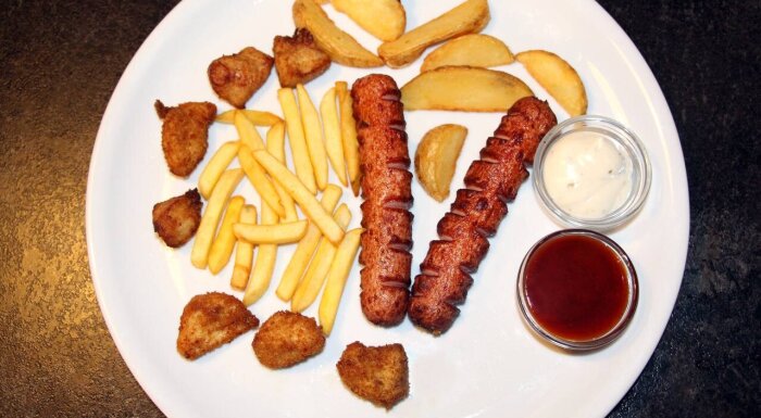 Ресторан «Мерв ТМ»