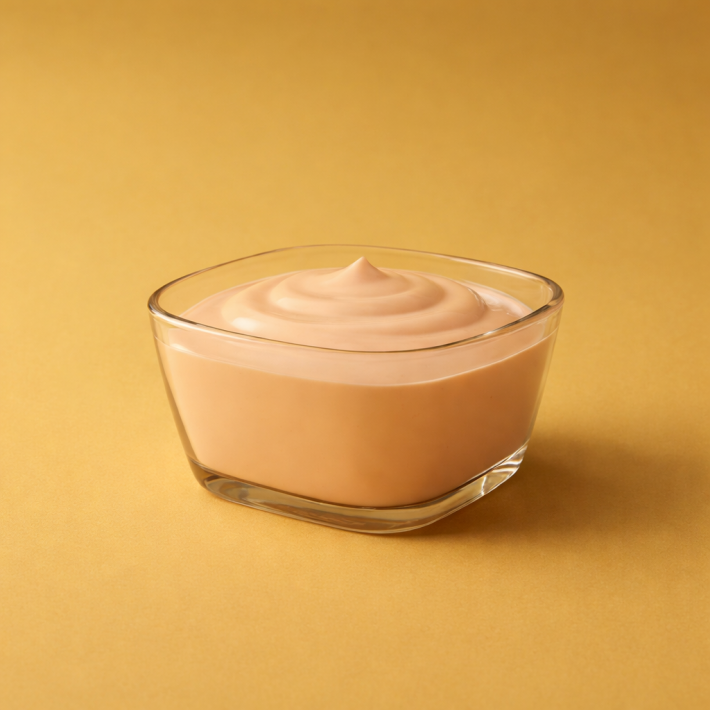 Соус «Бургер»