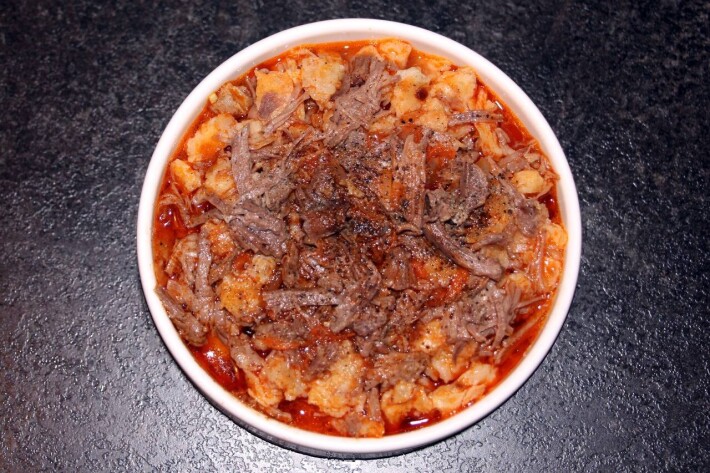 Дограма(dograma)