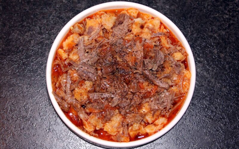 Дограма(dograma)