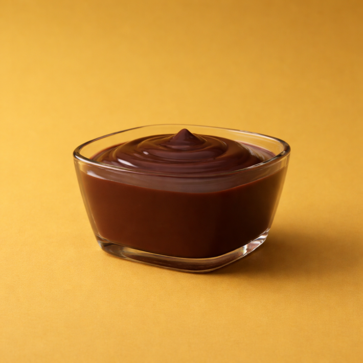 Соус «Терияки»