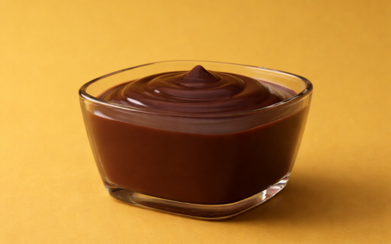 Соус «Терияки»