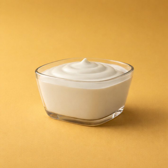 Соус «Цезарь»