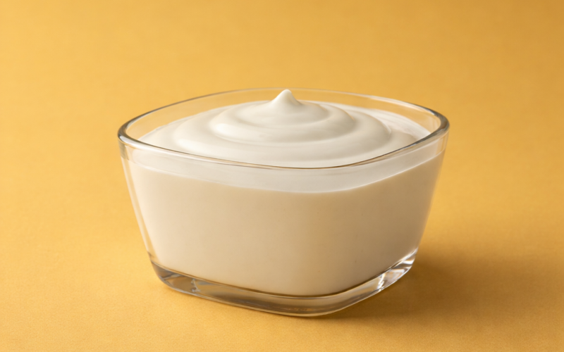 Соус «Цезарь»