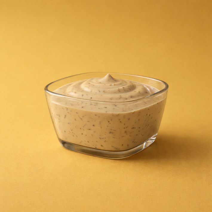 Соус «Грибной»