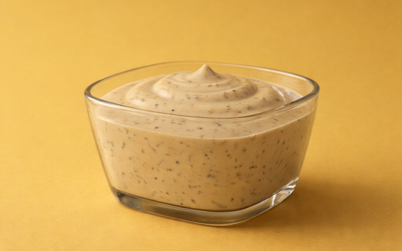 Соус «Грибной»