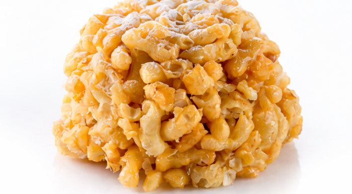 Кафе «Кинза Минск»