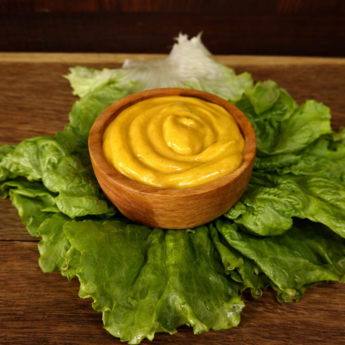 Соус «Горчичный»