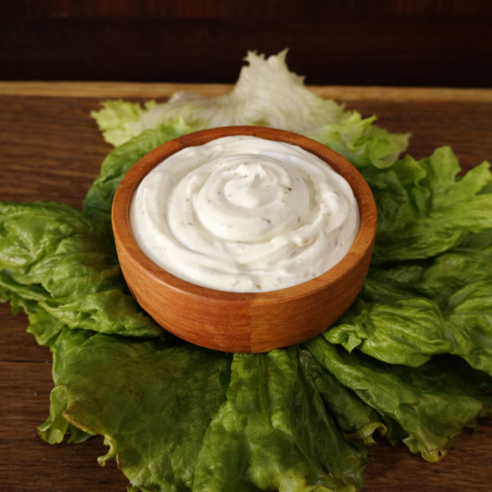 Соус «Грибной»