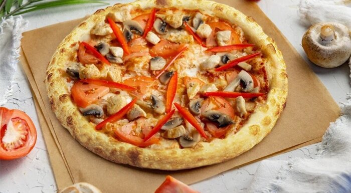 СД «Тунец Фаниполь»