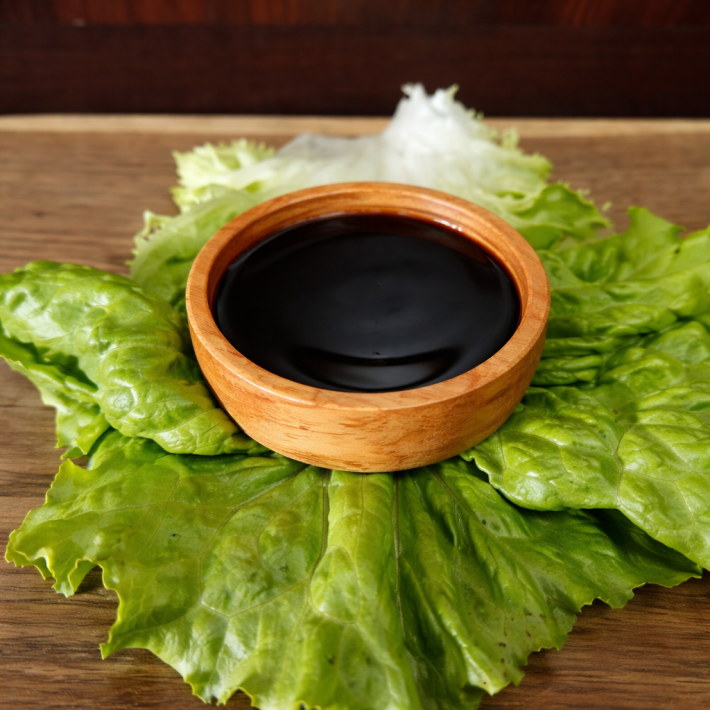 Соус «Терияки»