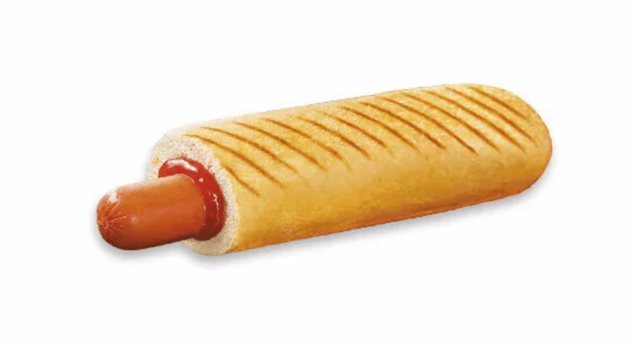 Кафе «Взлёт»