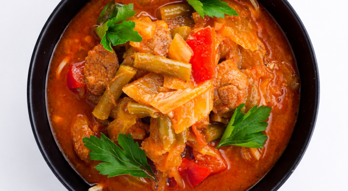 Кафе «Кинза Минск»