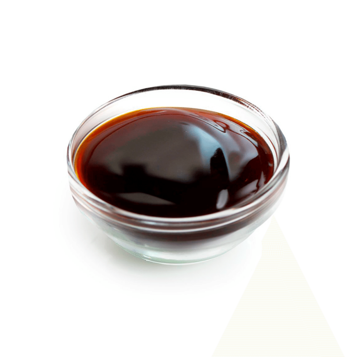 Соус терияки